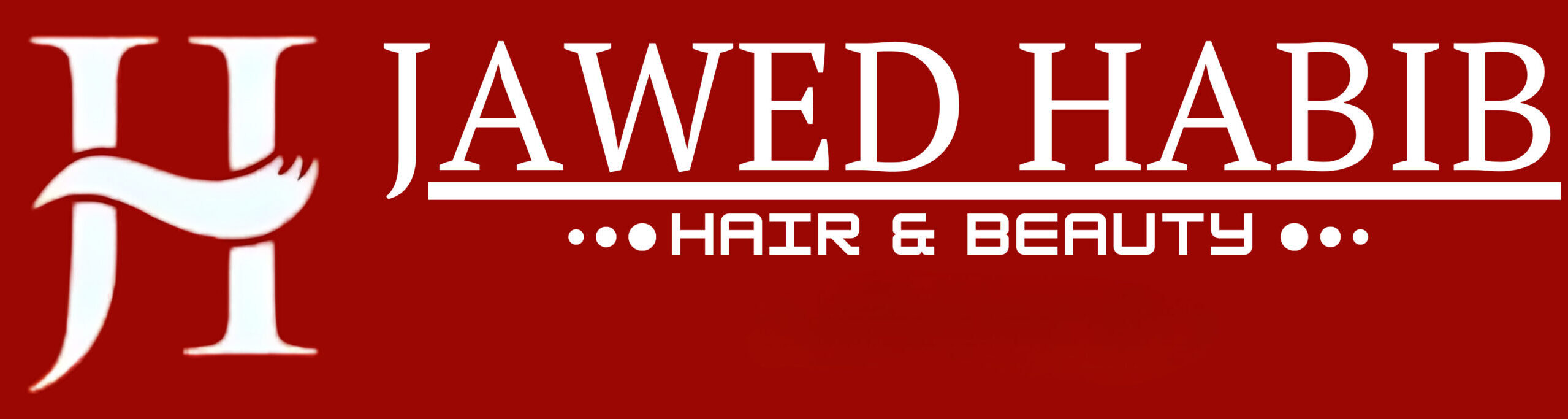 Our Salons – jawed habib